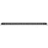 SR-Series 40 Inch Broad Spot Beam Lightbar RIGID Industries