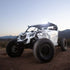 SR-Series 40 Inch Broad Spot Beam Lightbar RIGID Industries