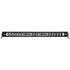 Radiance Plus 40 Inch RGBW Light Bar RIGID Industries