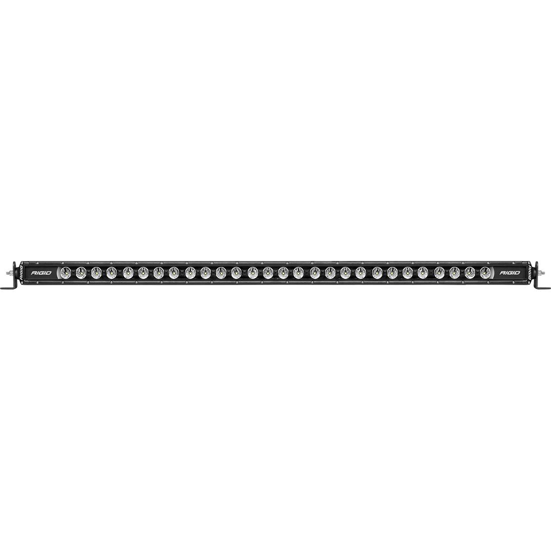 Radiance Plus SR-Series LED Light 8 Option RGBW Backlight 40 Inch RIGID