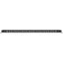 Radiance Plus SR-Series LED Light 8 Option RGBW Backlight 40 Inch RIGID