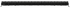 User 8