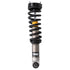 ARB / OME MT64 Coilover Strut Front