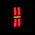 User 6