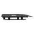 Westin Adventure Mount Base for 22-26 Silverado/Sierra 1500 & 24-26 2500/3500 w/13.4in. Touch Screen