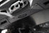 Addictive Desert Designs 2022+ Toyota Tundra Stealth Center Mount Front Bumper w/ Top Hoop