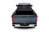 Truxedo 2020 GMC Sierra & Chevrolet Silverado 2500HD/3500HD w/Tailgate 6ft 9in Pro X15 Bed Cover