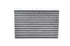 Garrett Air / Air Intercooler CAC (18.00in x 12.10in x 3.00in) - 750 HP