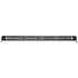 Radiance Plus 50 Inch RGBW Light Bar RIGID Industries