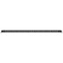 Radiance Plus SR-Series LED Light 8 Option RGBW Backlight 50 Inch RIGID