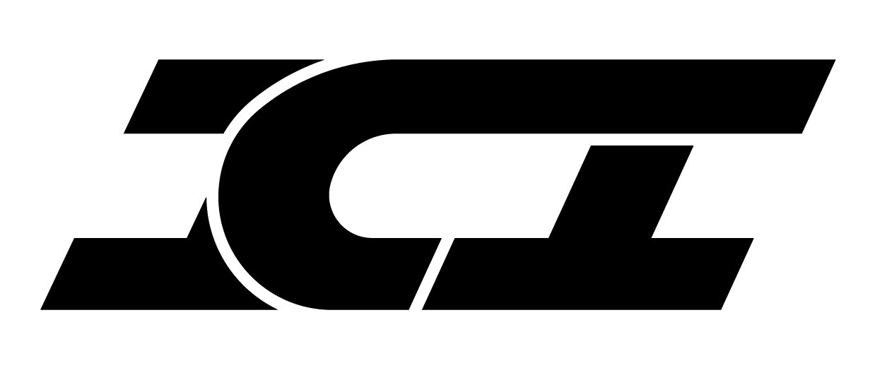 ICI Logo Black.png