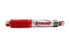 Rancho 92-94 Chevrolet Blazer / Full Size Rear RS9000XL Shock