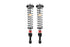 Eibach 24-26 Toyota Land Cruiser Stage 2R Pro-Lift Kit (Front Coilovers & Rear Shock/Springs)