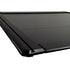 Westin 19-26 GM Silverado/Sierra 2500/3500 6ft 6in Bed Manual Retractable Tonneau Cover - Black