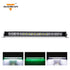 35 inch Aux-Trend Series Flood Light Bar - 133W 7980LM