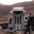 2588-34.jpg