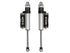 25ALSERIES_NOKOTE_75PBR_EYEEYE_PAIR_WEB_LARGE.jpg