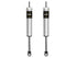 25ALSERIES_NOKOTE_7SB_STEMEYE_PAIR_WEB_LARGE.jpg