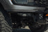 DV8 24-26 Ford F-150 Tube Front Bumper