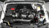K&N 2018 Jeep Wrangler JL V6-3.6L F/I AirCharger Performance Intake