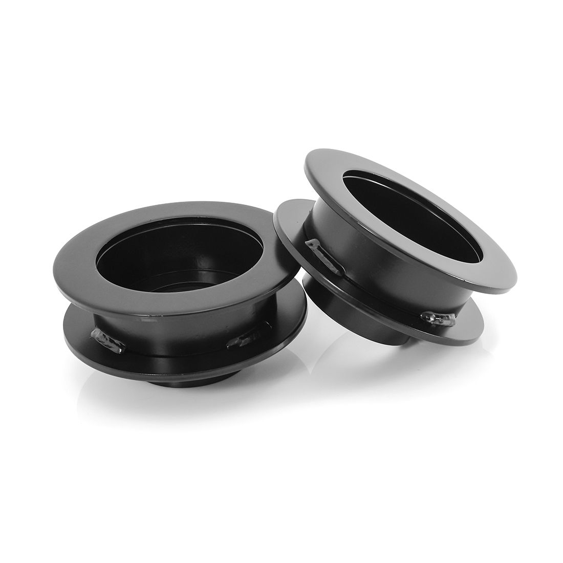 2" Pre-Load Spacer Front Leveling Kit - Ram 1500 2WD/ 4WD 2019-2023