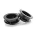 2" Pre-Load Spacer Front Leveling Kit - Ram 1500 2WD/ 4WD 2019-2023