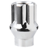 SD DUPLX ET OE LUG 14-1.50 CHR BULK