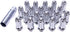 5LUG SD DUPLX 14-2.00 WIK CHR