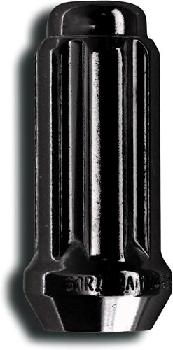 5LUG SD DUPLX 14-1.50 WIK BLK