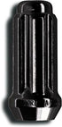 5LUG SD DUPLX 14-1.50 WIK BLK