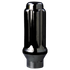SD DUPLX ET LUG 14-1.50 BLK BULK