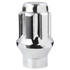 SD DUPLX ET SHORT LUG 14-1.50 CHR BULK