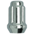 SD DUPLX SHORT LUG 14-1.50 CHR BULK