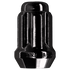 SD DUPLX SHORT LUG 14-1.50 BLK BULK