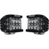 Driving Surface Mount Pair D-SS Pro RIGID Industries