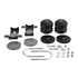 Photo - Unmounted