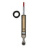 ARB OME MT64 Coilover Prado 150 Front Med