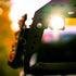 265_Aux_Light_12.jpg