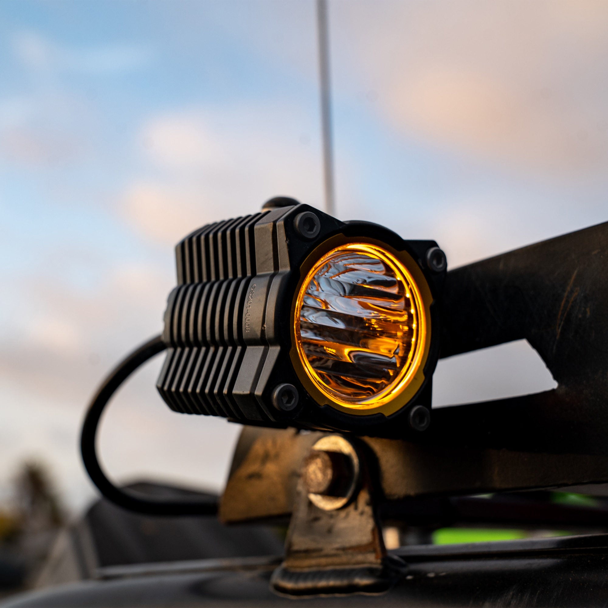 265_Aux_Light_14.jpg