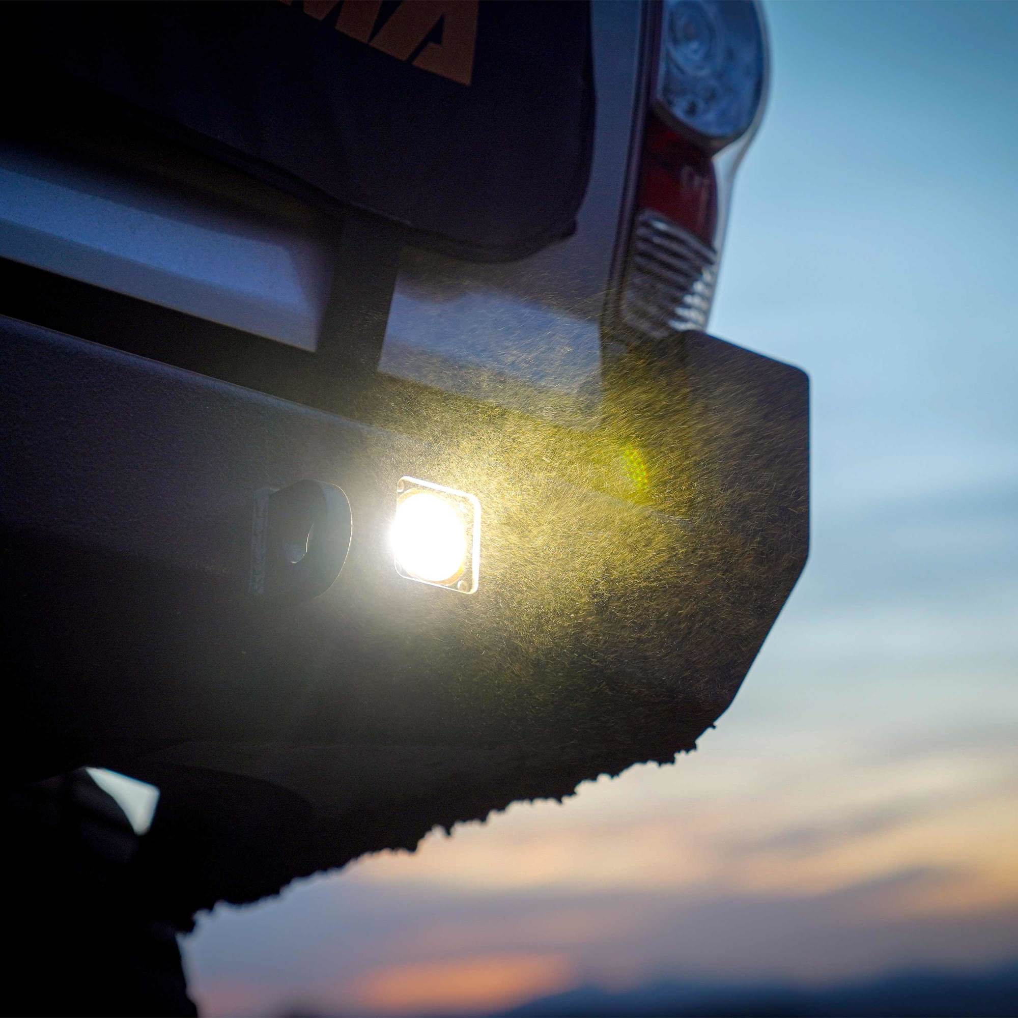 265_Aux_Light_15.jpg