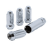 SD LOCK DUPLEX 14-1.50 CHR CLAM