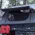 2683-17.jpg