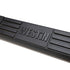 Westin 22-24 Ford Maverick E-Series 3 Nerf Step Bars Black