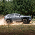 Bilstein 19-25 Toyota RAV4 B8 TerraSport Lift Kit - 1.5in Lift