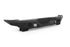 DV8 Offroad 2021+ Ford Bronco Competition Series Rear Bumper