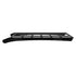 KC HiLiTES 10-23 Lexus GX460/Toyota LC 150 Platform One Roof Rack