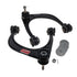 SPC Performance Toyota Tundra/Sequoia Adjustable Upper Control Arm (Pair)