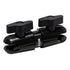 Westin Adventure Mount Accessory - 20mm Ball Arm Mount (Extra Small)