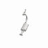 MagnaFlow BRE Exhaust Kit 96-01 Jeep Cherokee