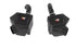 K&N 22-24 Toyota Tunda 3.5L V6 AirCharger Intake